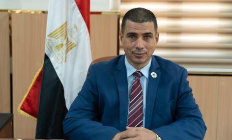رئيس جامعة أسيوط التكنولوجية: التعليم التكنولوجي يعزز فرص الشباب في سوق العمل