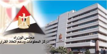 "معلومات الوزراء" يستعرض أهمية اقتصاد الفضاء كأحد القطاعات الاستراتيجية الصاعدة عالميًا