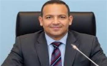   حسام الدين علام: جودة التعليم في عصر الذكاء الاصطناعي تبدأ ببناء متعلم مستقل