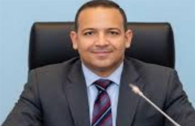 حسام الدين علام: جودة التعليم في عصر الذكاء الاصطناعي تبدأ ببناء متعلم مستقل
