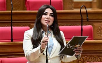 ولاء الصبان تطالب "الصحة" بمراجعة حركة نيابات 2026 وربطها بالاحتياجات الفعلية للمستشفيات