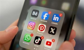   الصين تفرض عقوبات على أكثر من 400 تطبيق للهواتف المحمولة لانتهاكها المعلومات الشخصية