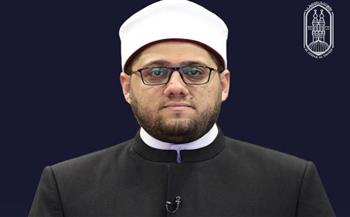   حملة وعي بالأزهر تفند مزاعم أن النبي ﷺ كان على مذهب أريوس