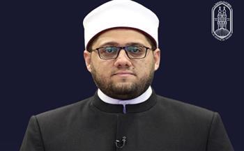 حملة وعي بالأزهر تفند مزاعم أن النبي ﷺ كان على مذهب أريوس