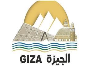 الجيزة تستجيب لشكاوى المواطنين.. غلق مقاهٍ وإزالة إشغالات ورفع مخلفات