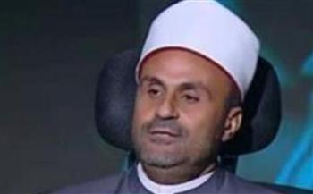 محمد ﷺ.. ميلاد الرحمة و انتصار الإنسانية