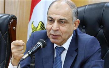   «سلامتك تهمنا» لتعزيز ثقافة السلامة والصحة المهنية في المنيا