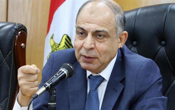 «سلامتك تهمنا» لتعزيز ثقافة السلامة والصحة المهنية في المنيا