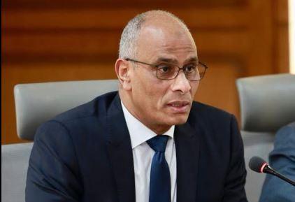 محافظ كفرالشيخ يستجيب لشكاوى الأهالي ويصون صرف قلين