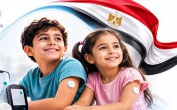 «فيتش» تشيد بدور «100 مليون صحة» فى تعزيز خدمات رعاية المصابين بالسكرى