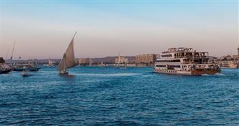 مصر تفوز باستضافة الاجتماع السنوي لمجلس إدارة اتحاد منظمي الرحلات الأمريكي (USTOA)