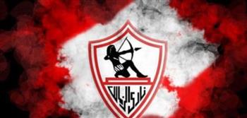   شكوى لمكتب العمل.. موظفون بالزمالك يعترضون على قرارات إنهاء خدمتهم