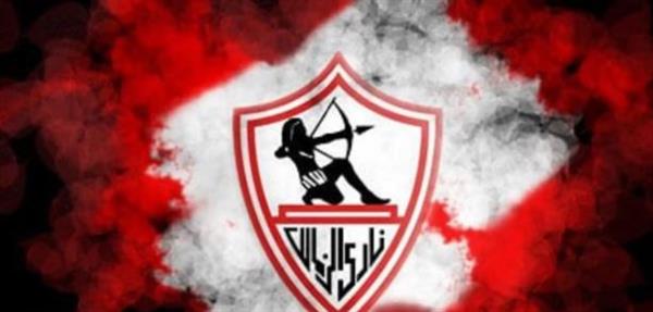 شكوى لمكتب العمل.. موظفون بالزمالك يعترضون على قرارات إنهاء خدمتهم