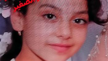   مصرع طفلة بلدغة ثعبان في رشيد يشعل مطالبات بتأمين المنطقة ومواجهة انتشار الزواحف