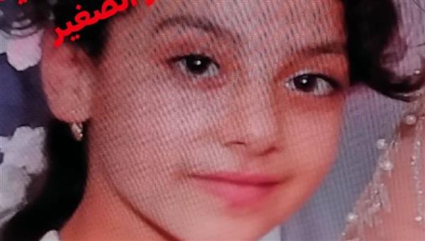 مصرع طفلة بلدغة ثعبان في رشيد يشعل مطالبات بتأمين المنطقة ومواجهة انتشار الزواحف