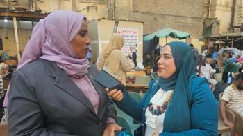 الرائد سارة سيف الدين: تنظيم محكم لإجراءات العودة الطوعية للسودانيين إلى وطنهم