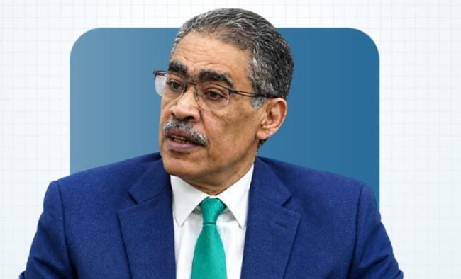 نداء من وزير الدولة للإعلام للصحفيين والإعلاميين المصريين كافة