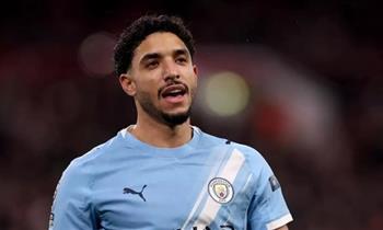 بعد كأس العالم.. توتنهام يضع عمر مرموش على رأس أولوياته