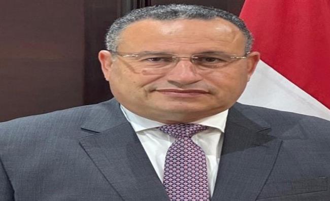 التعليم العالي تعلن تفاصيل اختبارات القدرات للطلاب المصريين الحاصلين على الشهادات المعادلة