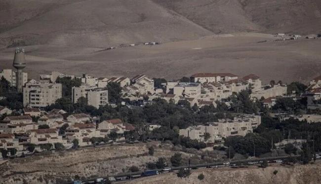 الاحتلال يعيد رسم خريطة الأرض الفلسطينية.. مشروع E1 يكرس واقعا استيطانيا جديدا