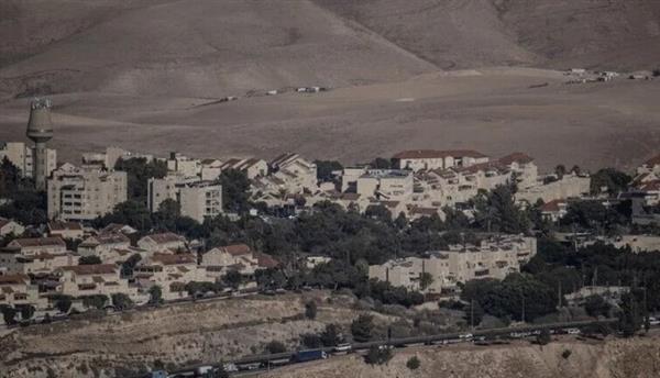 الاحتلال يعيد رسم خريطة الأرض الفلسطينية.. مشروع E1 يكرس واقعا استيطانيا جديدا