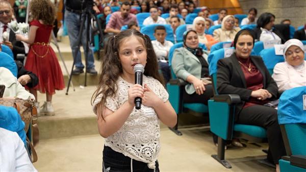 الذكاء الاصطناعي ووظائف المستقبل يتصدران أجندة  مؤتمر «الباحث الصغير» بالأكاديمية العربية