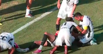 بداية صعبة للدراويش.. مسار يهزم الإسماعيلي 3-1 في دوري المحترفين
