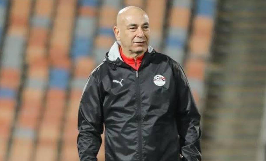 تصفيات أمم إفريقيا.. موعد مباراتي منتخب مصر الأول أمام أنجولا وجنوب السودان