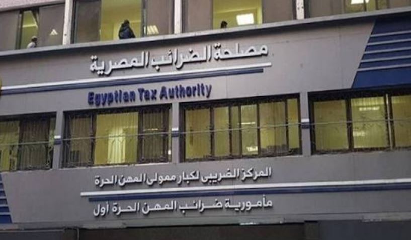 خبراء الضرائب : تنمية صناعات الرمال السوداء يتيح لمصر 50 مليار جنيه سنويًا