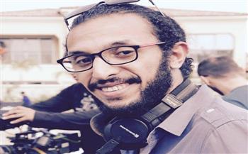   المخرج حسن صالح يعتذر عن استكمال تصوير مسلسل إعلام وراثة لهذا السبب