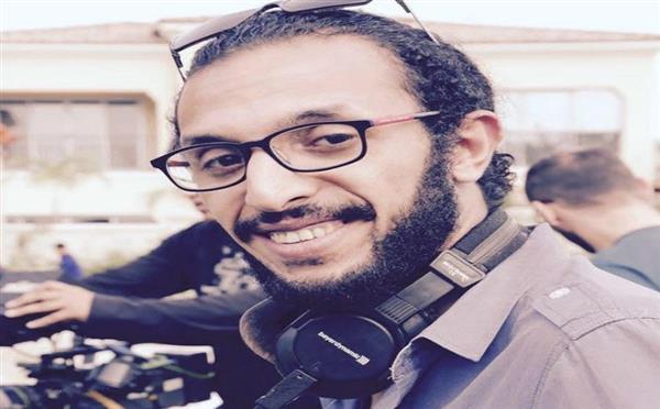 المخرج حسن صالح يعتذر عن استكمال تصوير مسلسل إعلام وراثة لهذا السبب