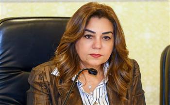   إحالة مسؤولي 5 مراكز بدمياط للتحقيق.. اعرف السبب