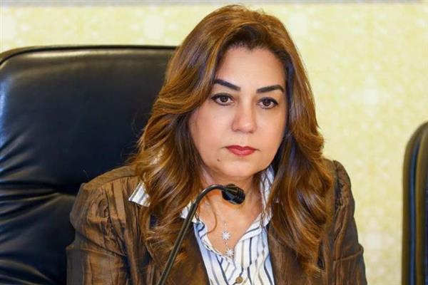 إحالة مسؤولي 5 مراكز بدمياط للتحقيق.. اعرف السبب