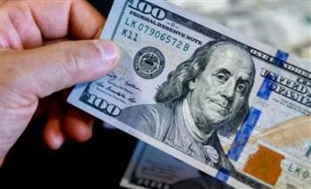   ارتفاع جديد للدولار خلال أسبوع.. اعرف سعره اليوم