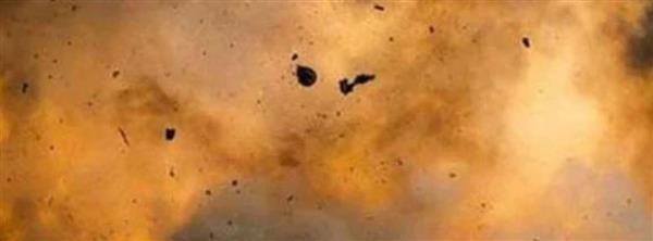 6 قتلى في انفجار بإقليم بلوشستان الباكستاني