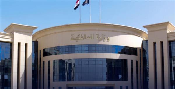 الداخلية تضبط 11 طن دقيق في حملات على المخابز