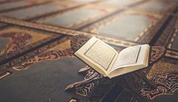 فضل الصلاة على النبي يوم الجمعة