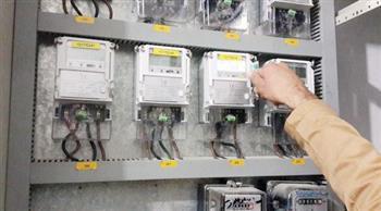 هل يجوز تعطيل العداد لتقليل الفاتورة ؟