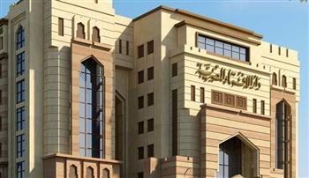 هل يجوز تفسير القرآن باستخدام شات جي بي تي ؟