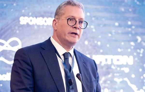 وزير البترول يُثمن تأسيس «الفجيرة العلمين» لإنشاء منطقة لوجيستية لتخزين وتداول البترول بميناء الحمراء