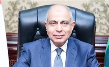   محافظ المنيا: غدا السبت بدء حملة موسعة لتنظيم الأسرة والصحة الإنجابية