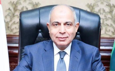 محافظ المنيا: غدا السبت بدء حملة موسعة لتنظيم الأسرة والصحة الإنجابية