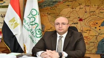   محافظة الفيوم تحذر المواطنين من التعامل مع الكيانات التعليمية والتدريبية غير المرخصة