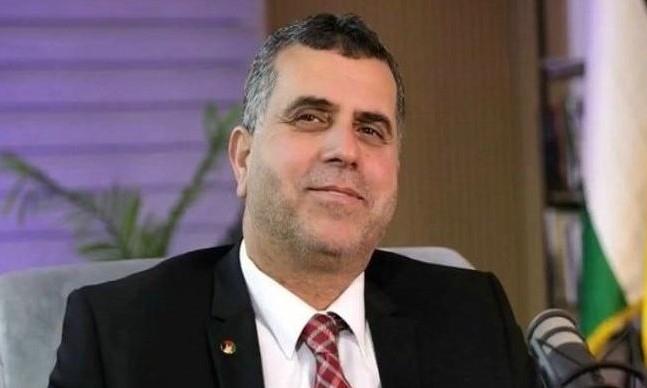 متحدث "فتح": اقتحامات الاحتلال للمسجد الأقصى والضفة الغربية استمرار لسياسة التصعيد والتهويد