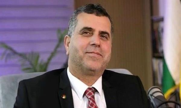 متحدث "فتح": اقتحامات الاحتلال للمسجد الأقصى والضفة الغربية استمرار لسياسة التصعيد والتهويد