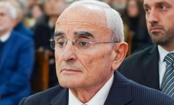 وزير الدفاع اللبناني: المفاوضات مع إسرائيل هي السبيل الأفضل والمتاح للخروج من الحرب