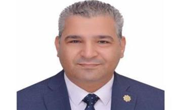 عياد رزق: قرار تثبيت الفائدة يعكس تحسن مؤشرات الاقتصاد