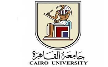 فوز فريق طلابي من كلية الزراعة جامعة القاهرة بالمركز الأول في مسابقة الابتكار الزراعي