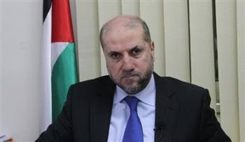 مستشار الرئيس الفلسطيني: التوسع الاستيطاني يقضي على حل الدولتين ويهدد الأمن والسلم بالمنطقة