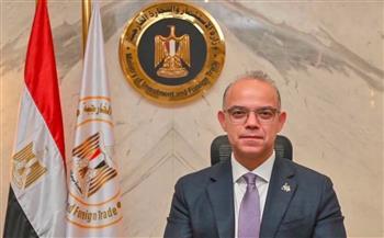 بعد موافقة مجلس الوزراء.. تأسيس شركة "الفجيرة العلمين للنفط والغاز" بالعلمين الجديدة